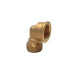 CONEX ELBOW CXFI 22MMx3/4